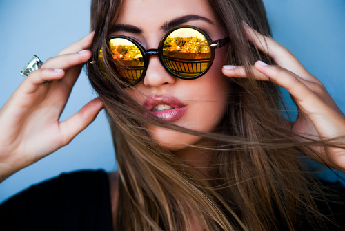 6 Incredible Ways that LASIK will Change How You Look at Kingston ...